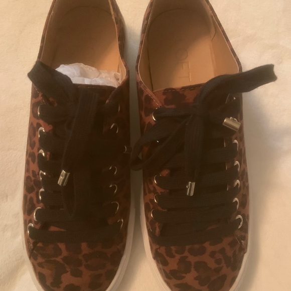 Loft shoes size 6.5 - Picture 3 of 5